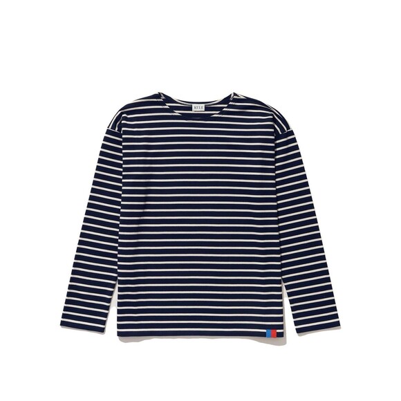 SOLD - Picture 5 of 13